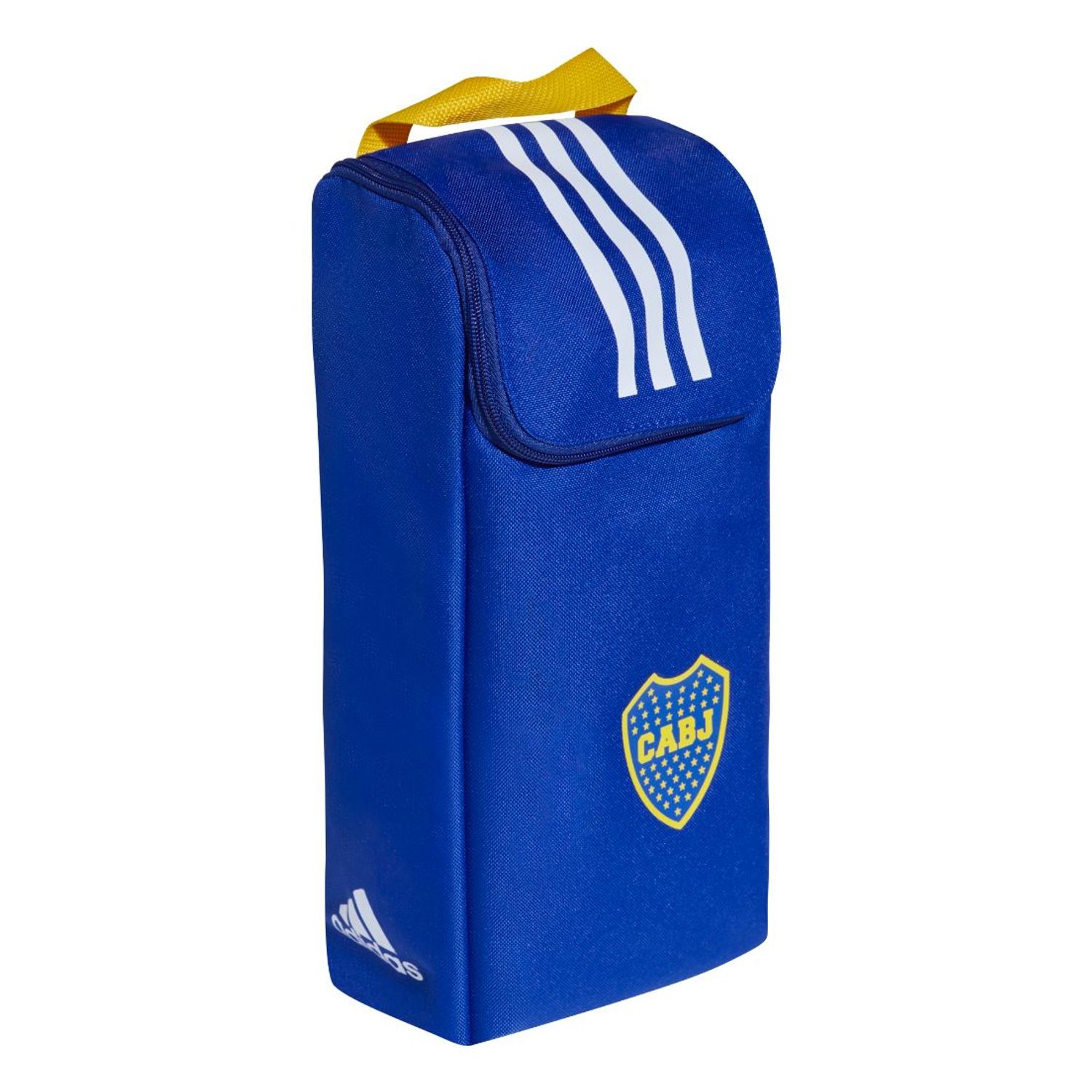 bolso adidas hockey