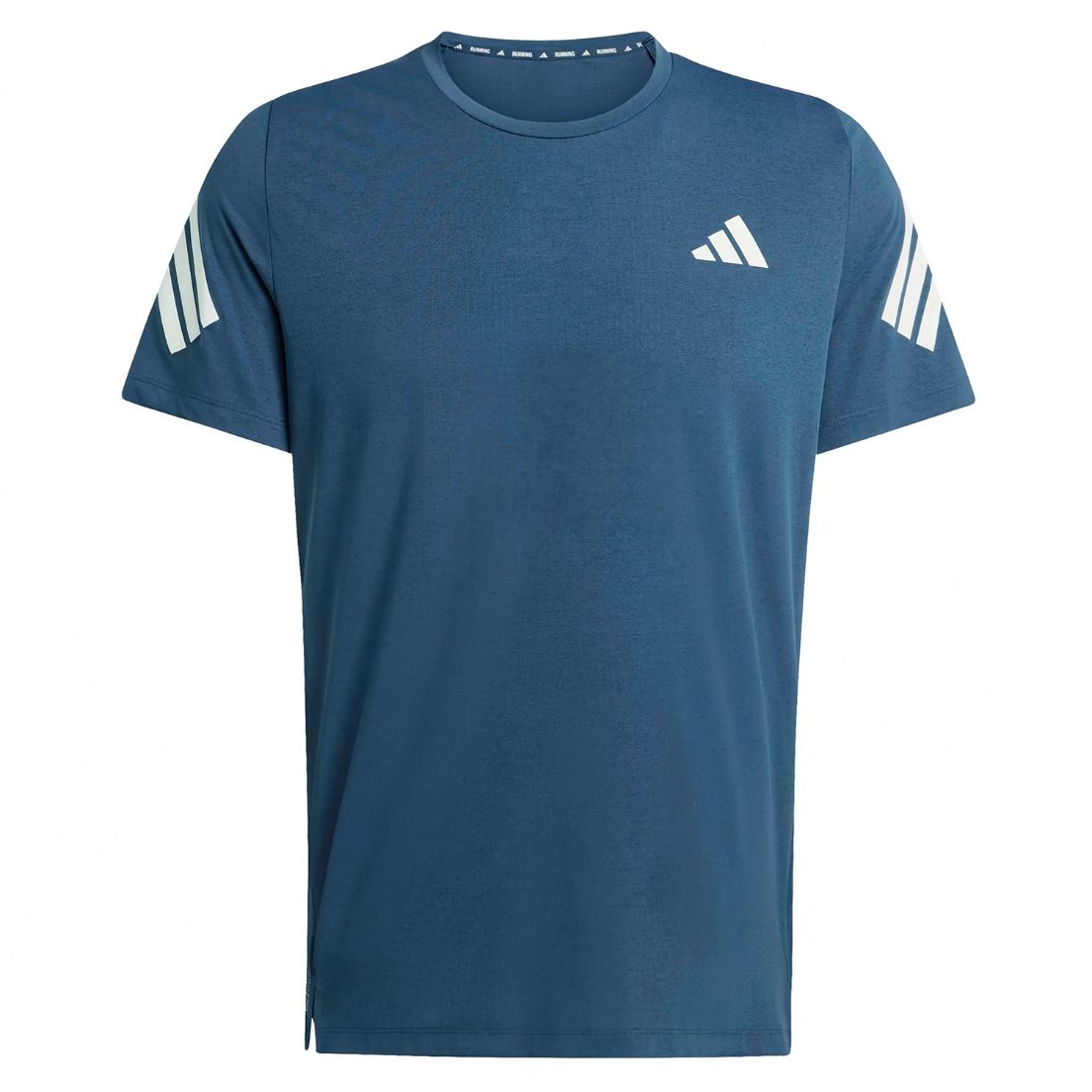 Remera adidas Adi365 Climacool De Hombre