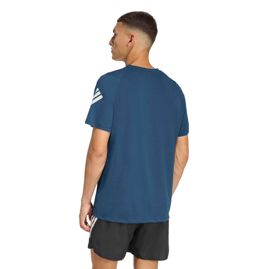 Remera adidas Adi365 Climacool De Hombre — imagen 3