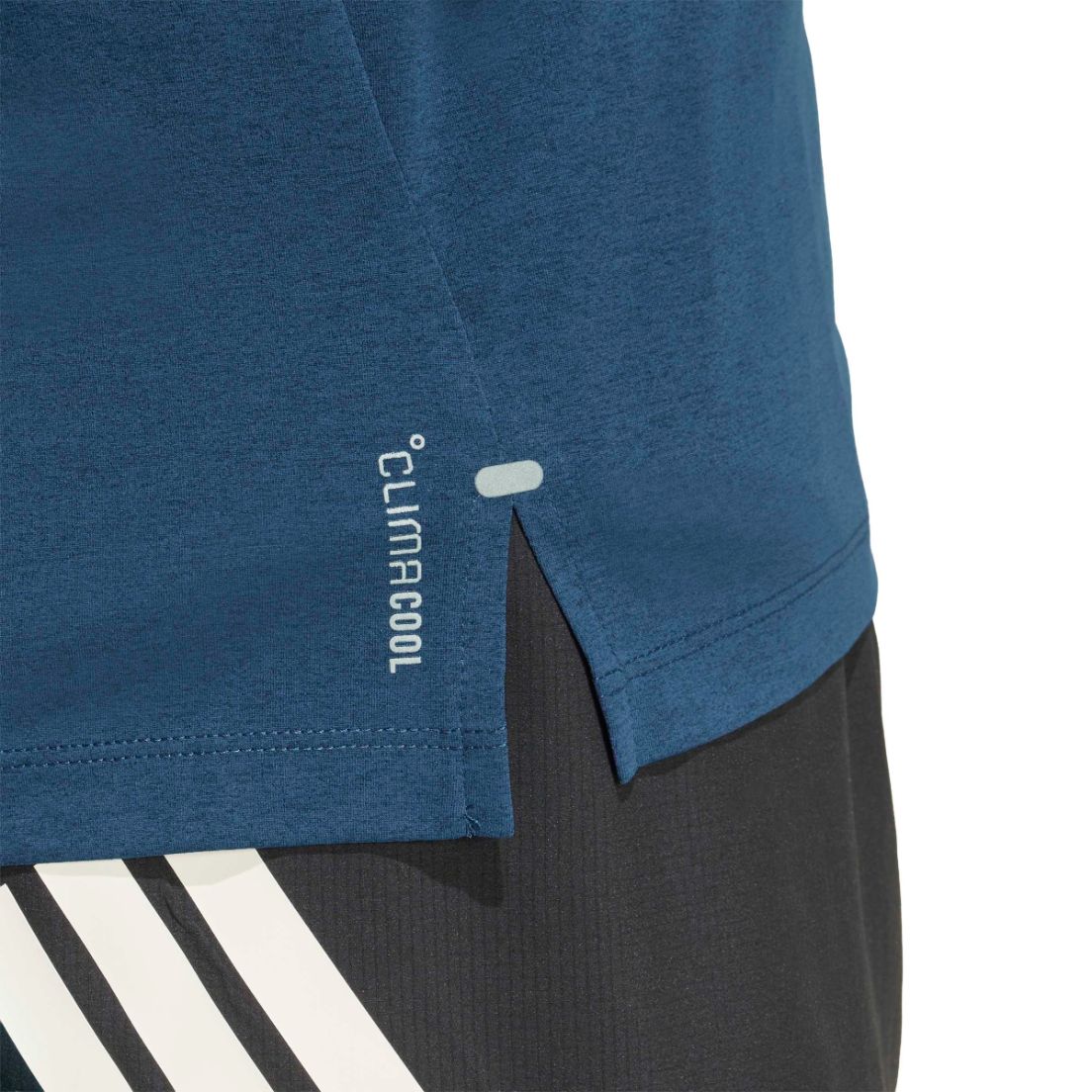 Remera adidas Adi365 Climacool De Hombre — imagen 5