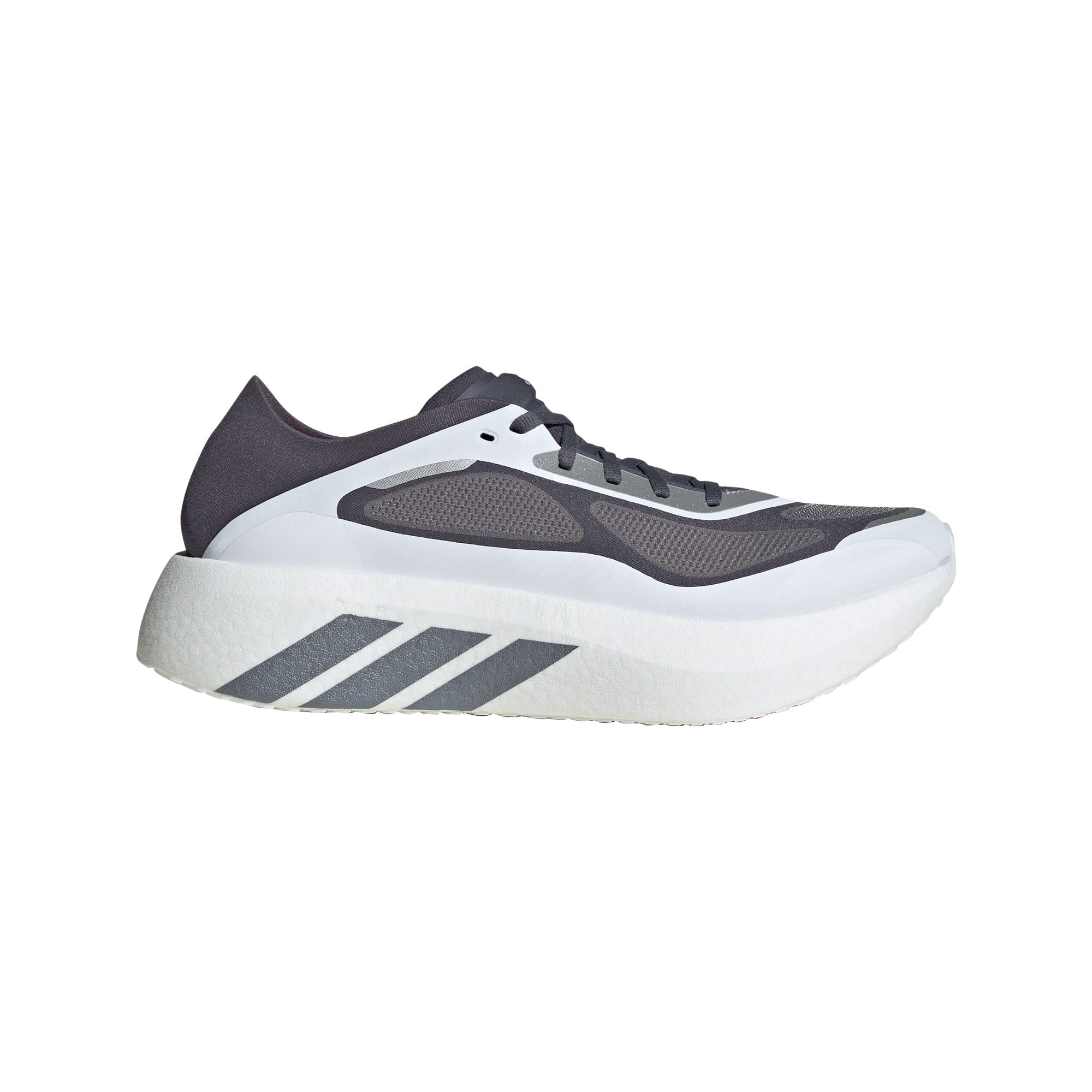 Adidas Hyperboost Run - ADIDAS