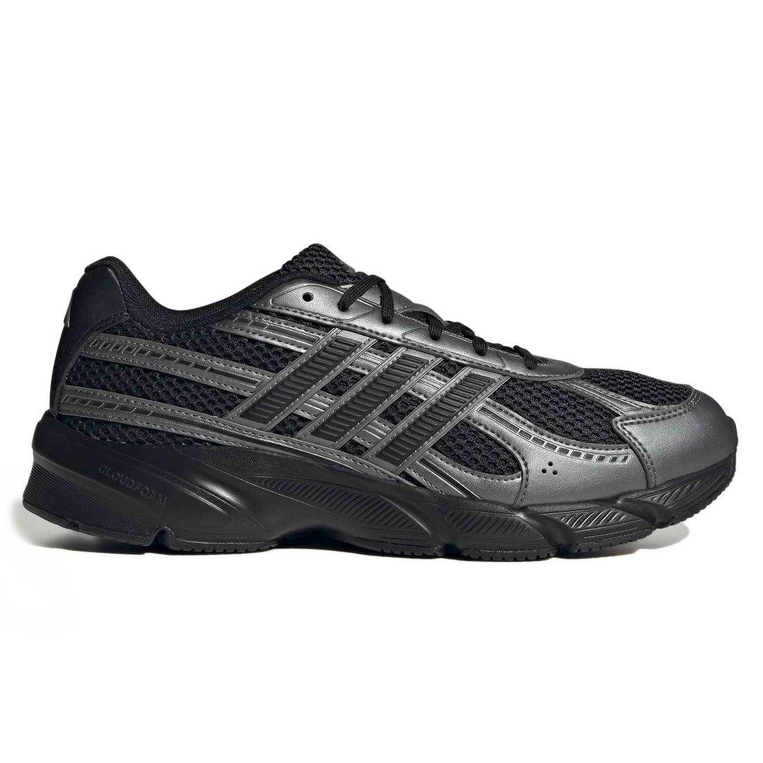 Zapatillas Urbanas adidas Technochaos 2000 de Hombre