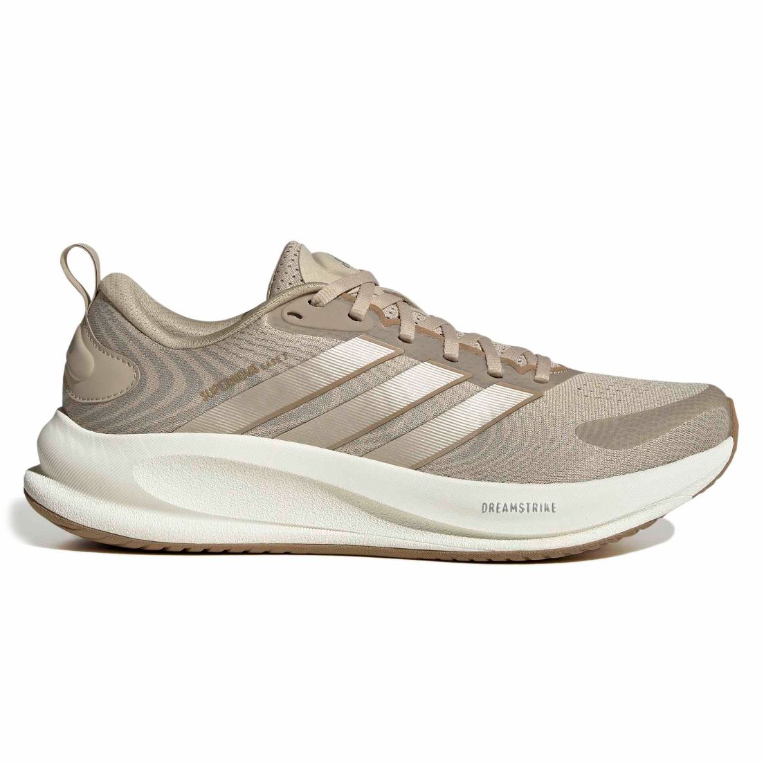 Zapatillas adidas Supernova Ease 2 De Hombre