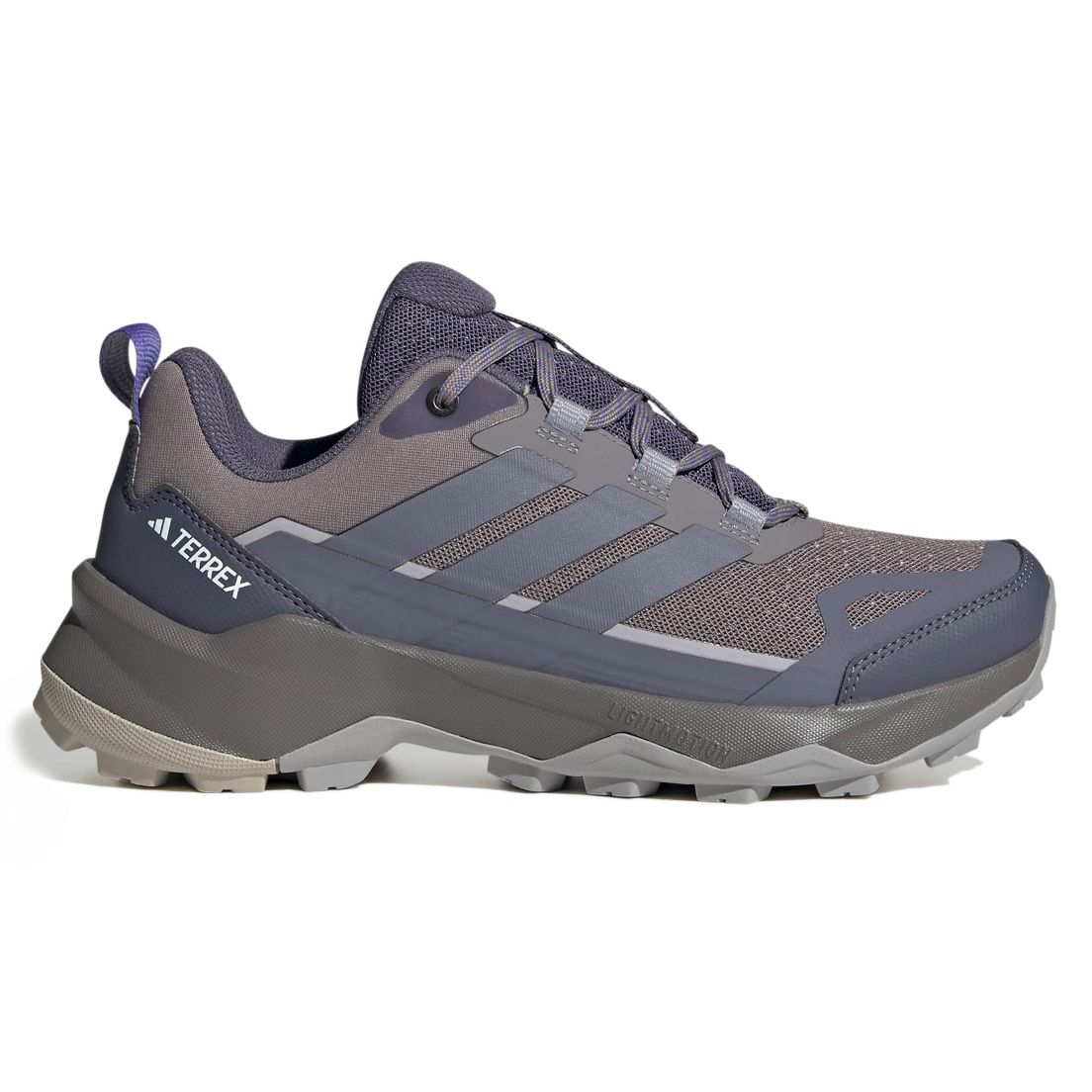 Zapatillas Trekking adidas Terrex Skychaser Ax5 de Mujer