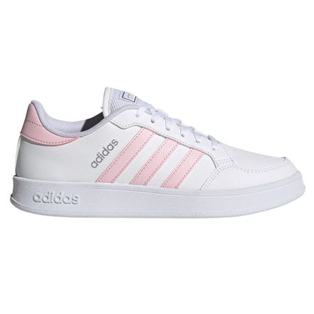 adidas mujer zapatillas blancas