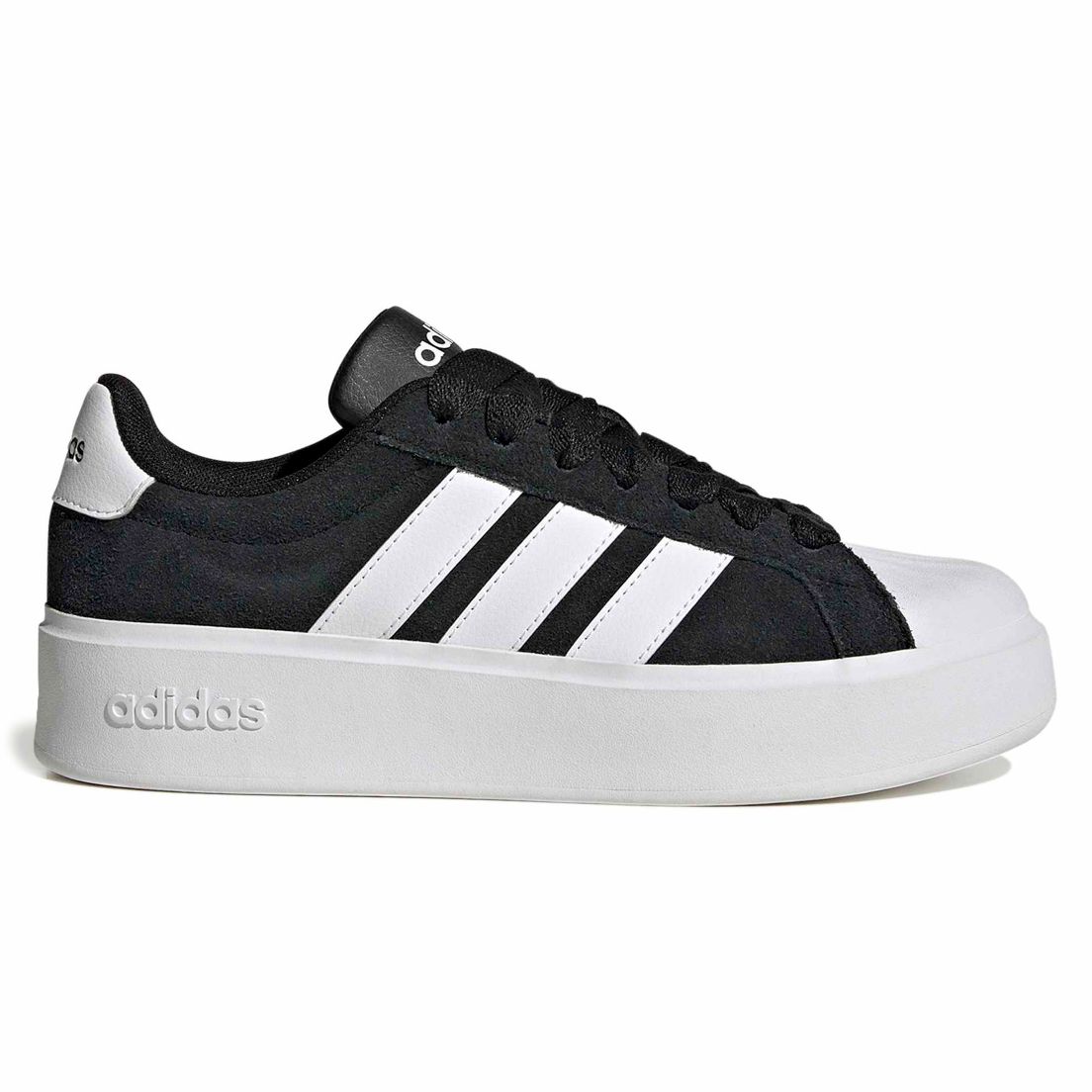 Adidas Lifestyle Streettalk Bold - ADIDAS