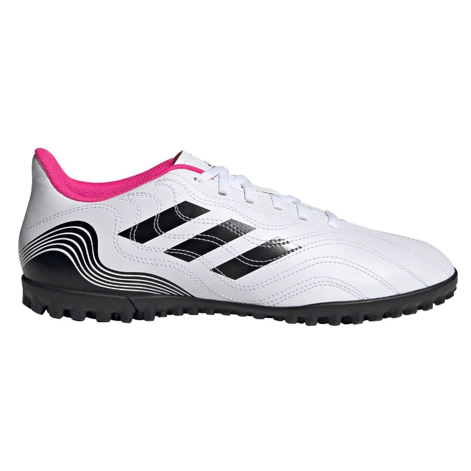 adidas copa 42 5