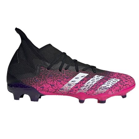 SPORTING ADIDAS Botines calzado 40 – Sporting - Mobile