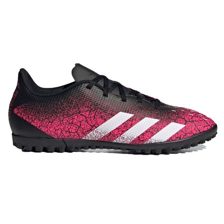 SPORTING - CALZADO - Botines ADIDAS Sin tapones – Sporting - Mobile