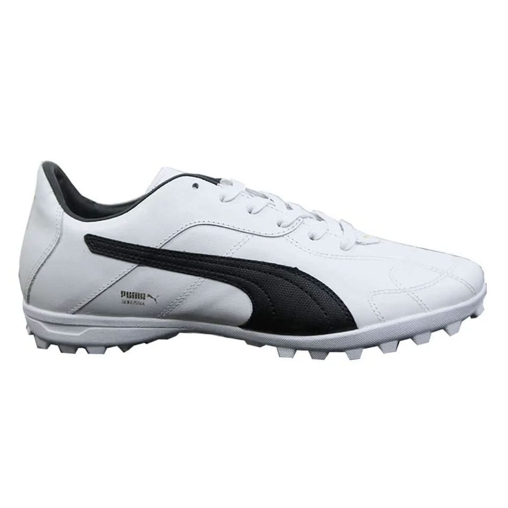 botines futbol puma