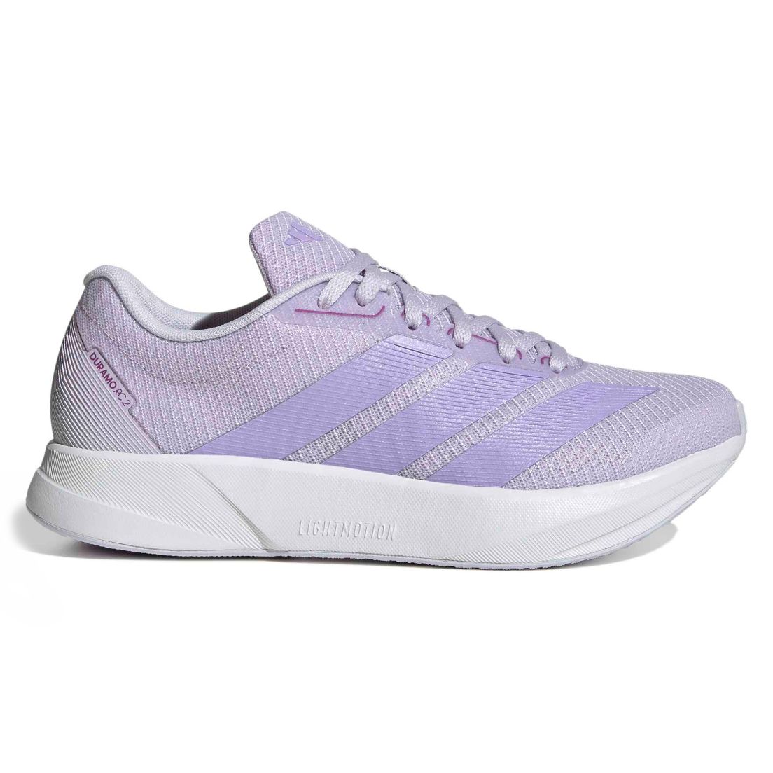 Zapatillas adidas Duramo RC2 De Mujer