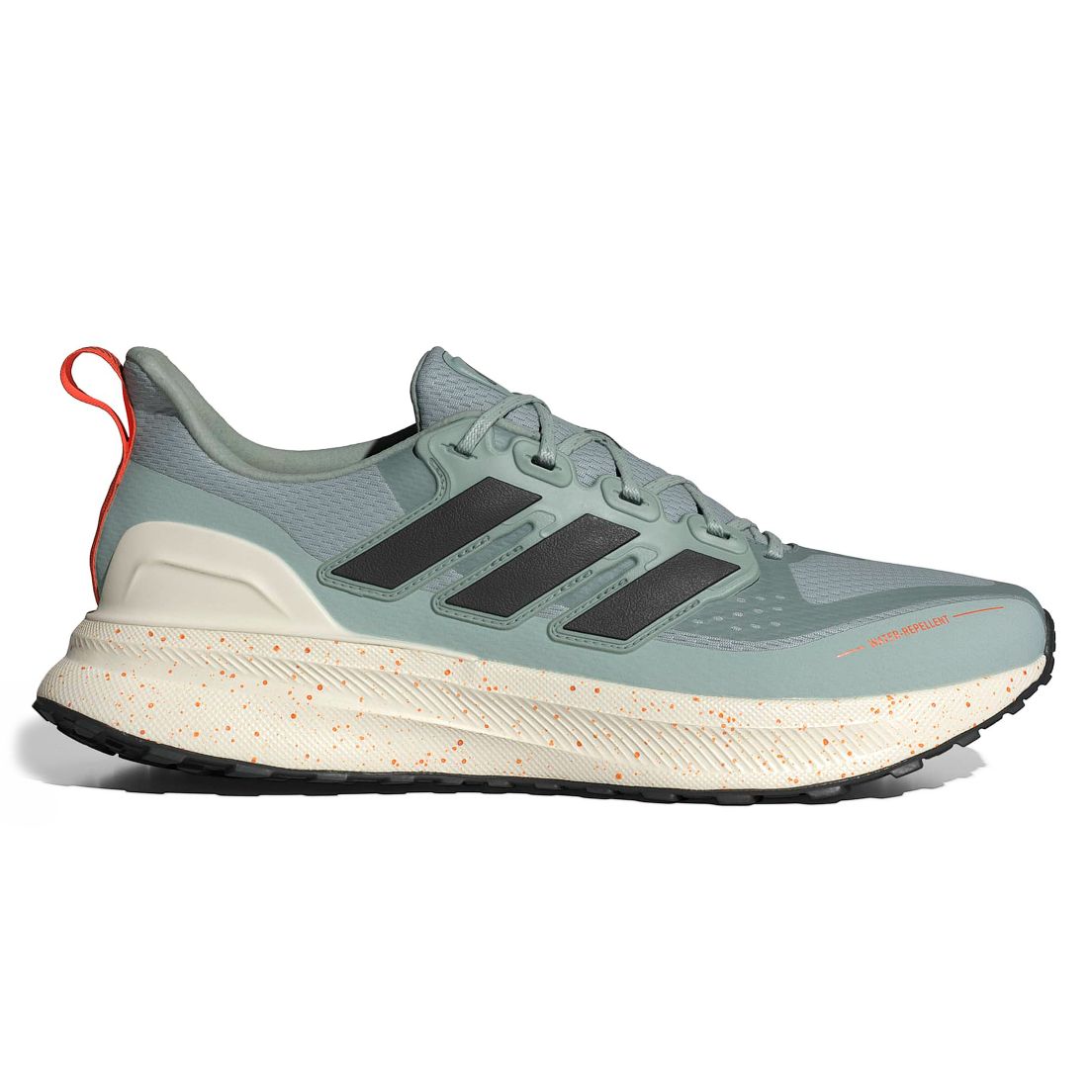 Zapatillas Trekking adidas Ultrarun 5 TR de Hombre