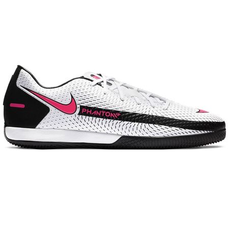 SPORTING - CALZADO - Botines NIKE 41.5 – Sporting - Mobile
