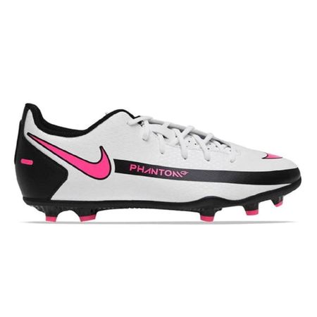 SPORTING - CALZADO - Botines NIKE 44 Zapatillas – Sporting - Mobile