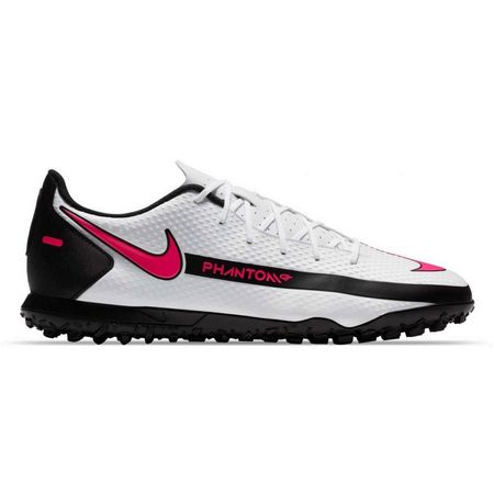 SPORTING - CALZADO - Zapatillas NIKE Futbol – Sporting - Mobile