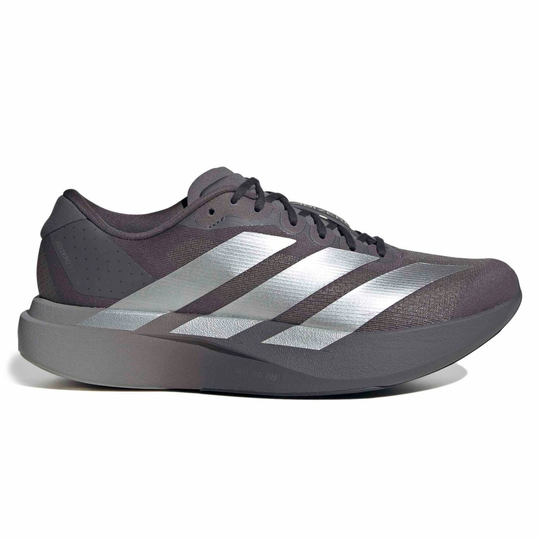 Zapatillas Running adidas Adizero Evo SL de Hombre