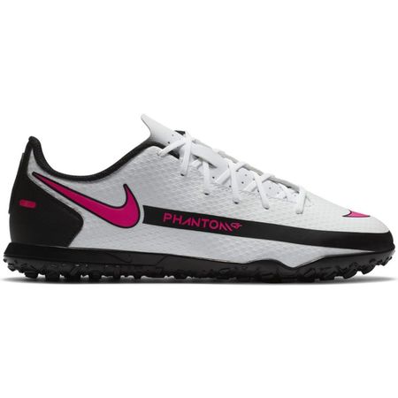SPORTING NIKE de R$7.001,00 até R$8.000,00 calzado – Sporting - Mobile