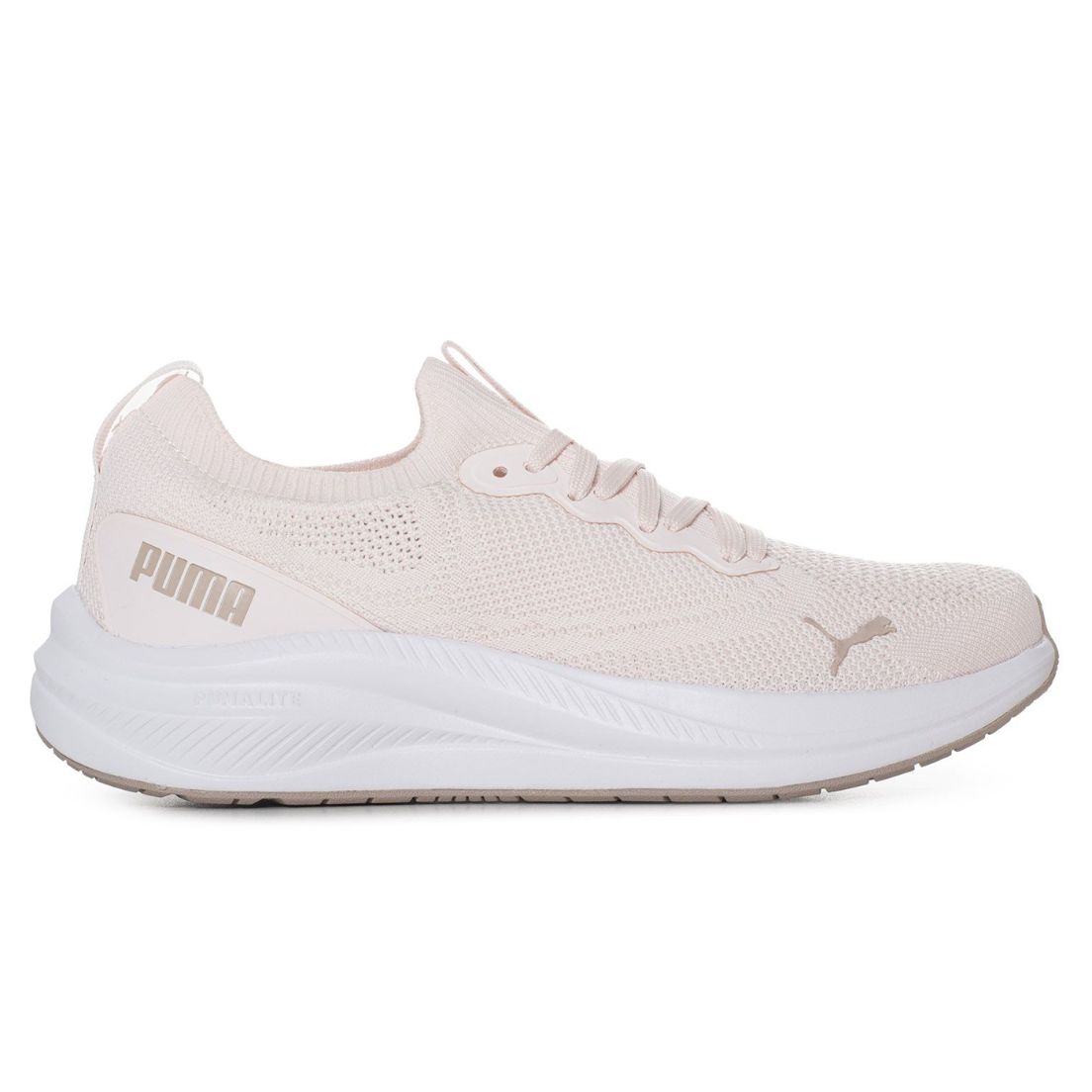 Zapatillas Puma Dasher Lite De Mujer