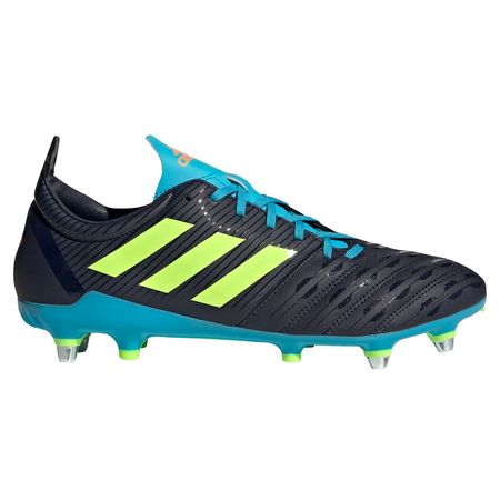 botines adidas tapones mixtos Big sale - OFF 65%