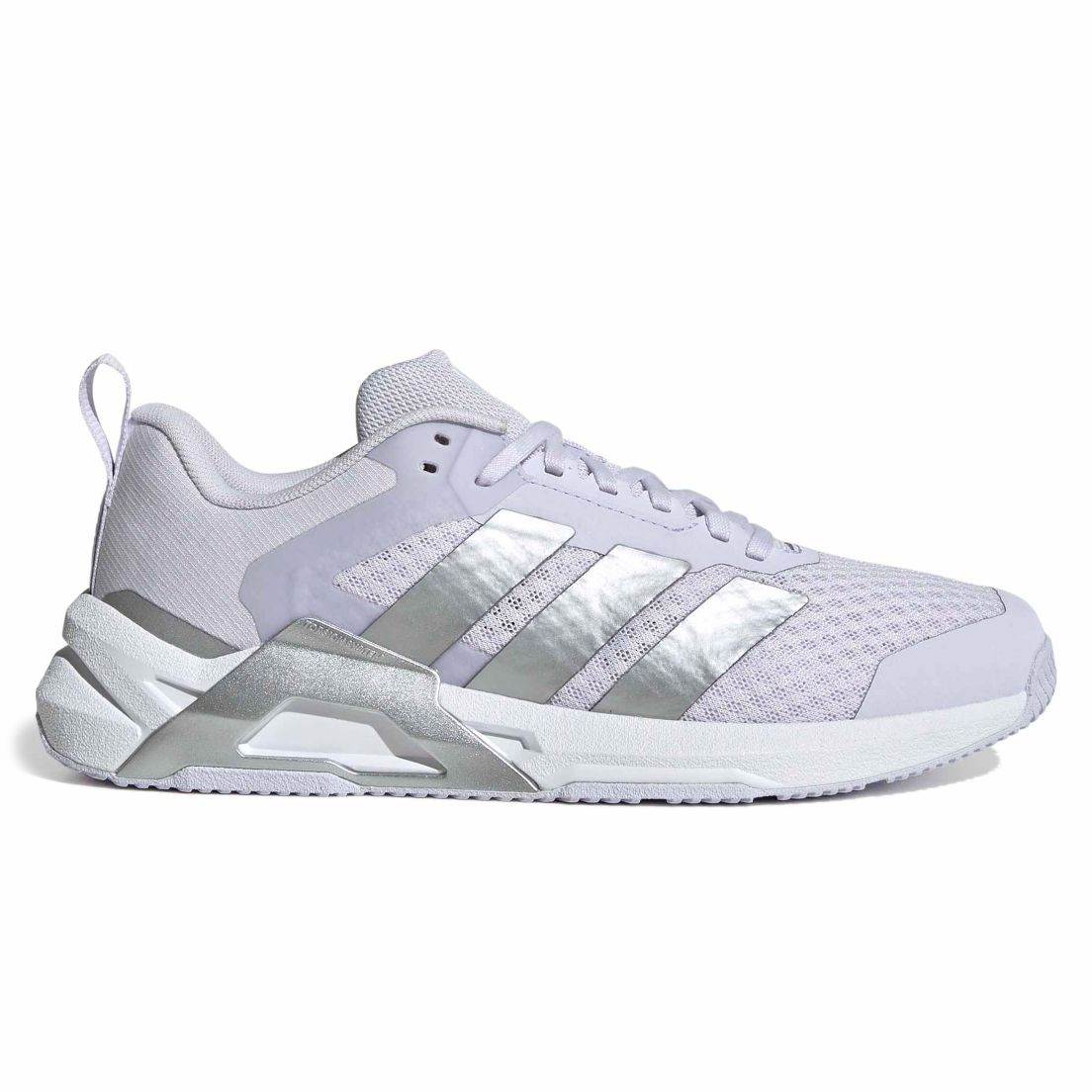Adidas Dropset Control - ADIDAS