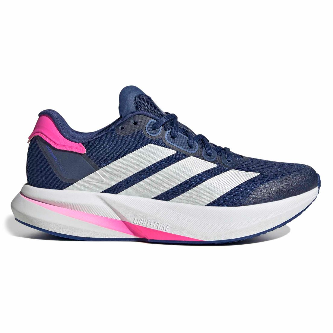 Zapatillas adidas Duramo Speed 2 De Mujer