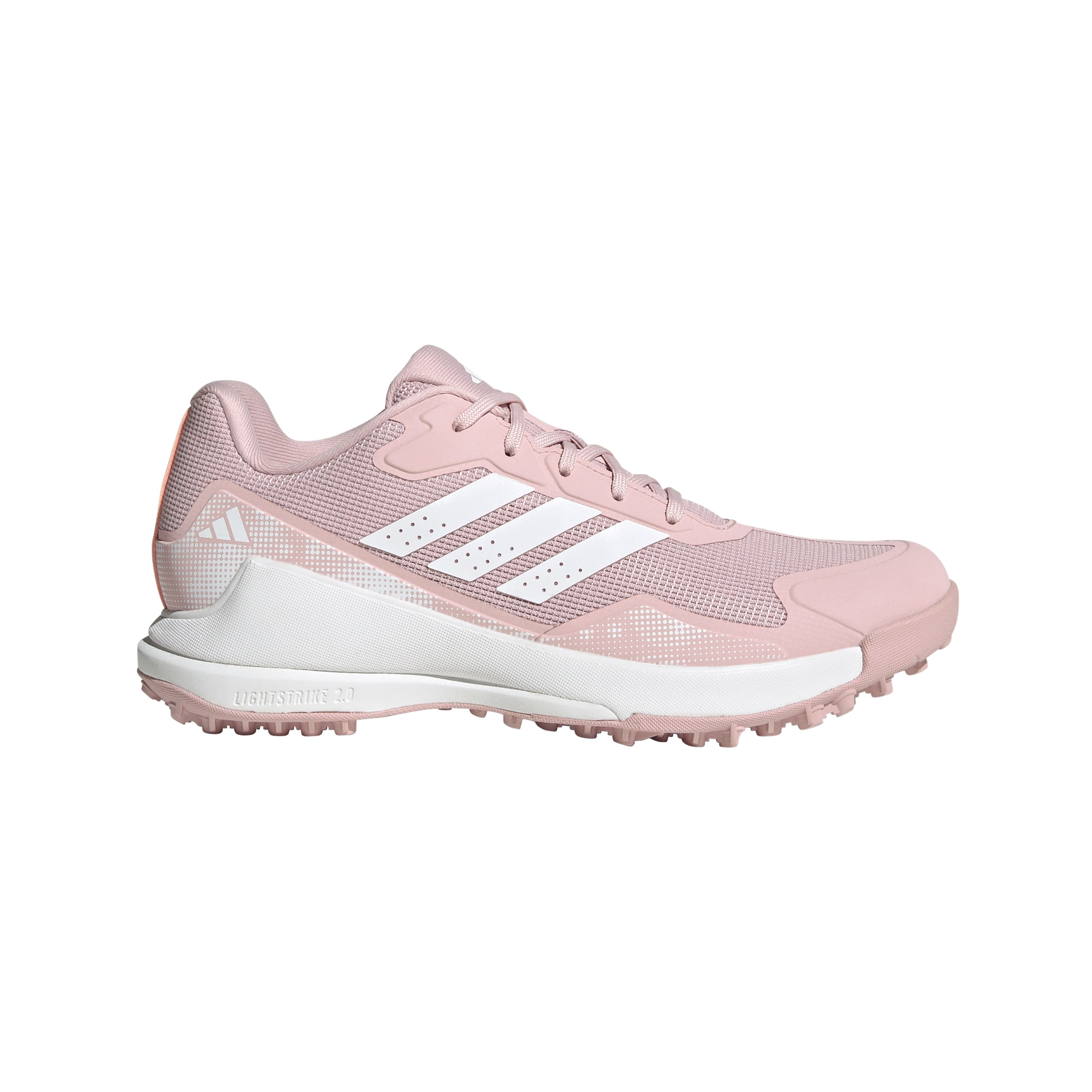 Adidas Fabela Zone - ADIDAS