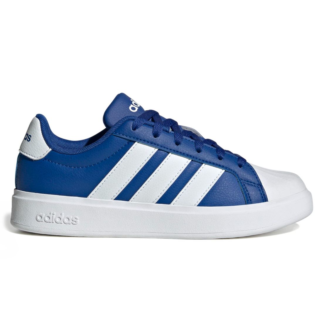 Zapatillas adidas Streettalk De Niños