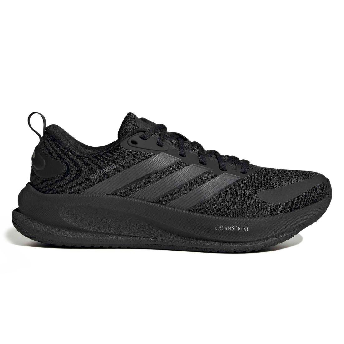 Zapatillas Running adidas Supernova Ease 2 de Hombre