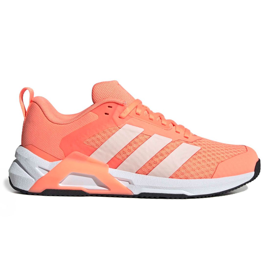 Zapatillas adidas Dropset Control De Mujer