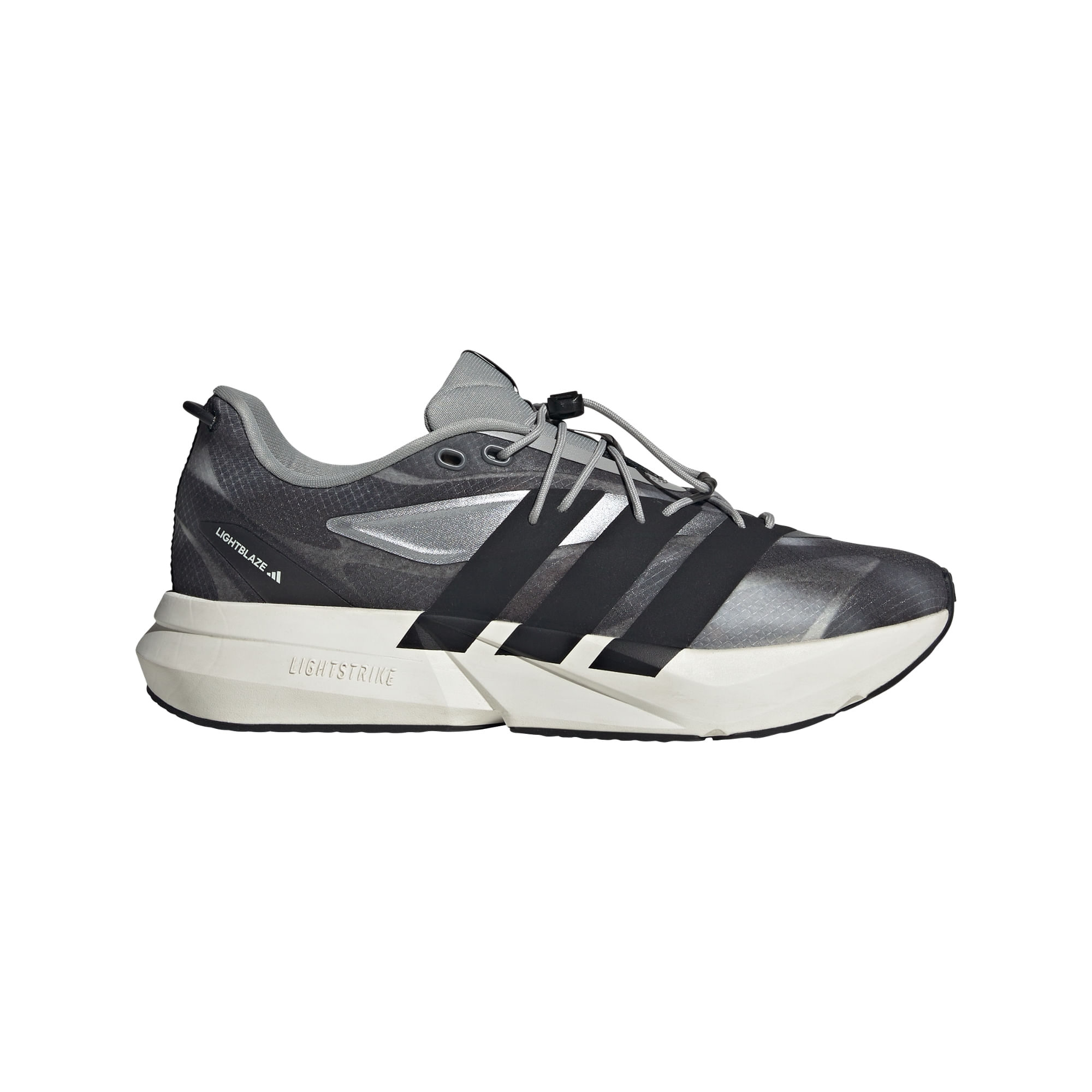 Adidas Lightblaze Decode - ADIDAS