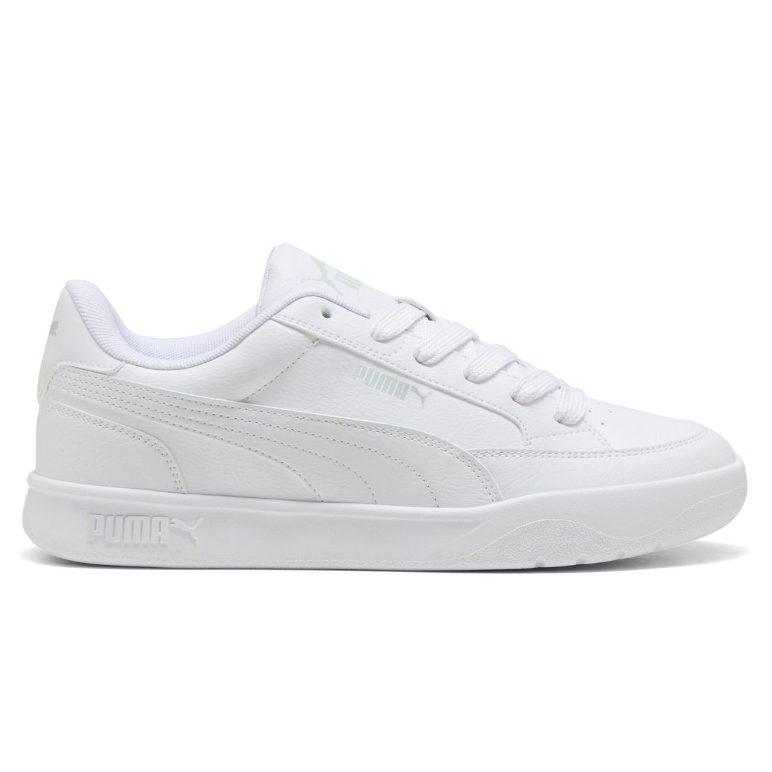 Zapatillas Puma Park LT De Hombre