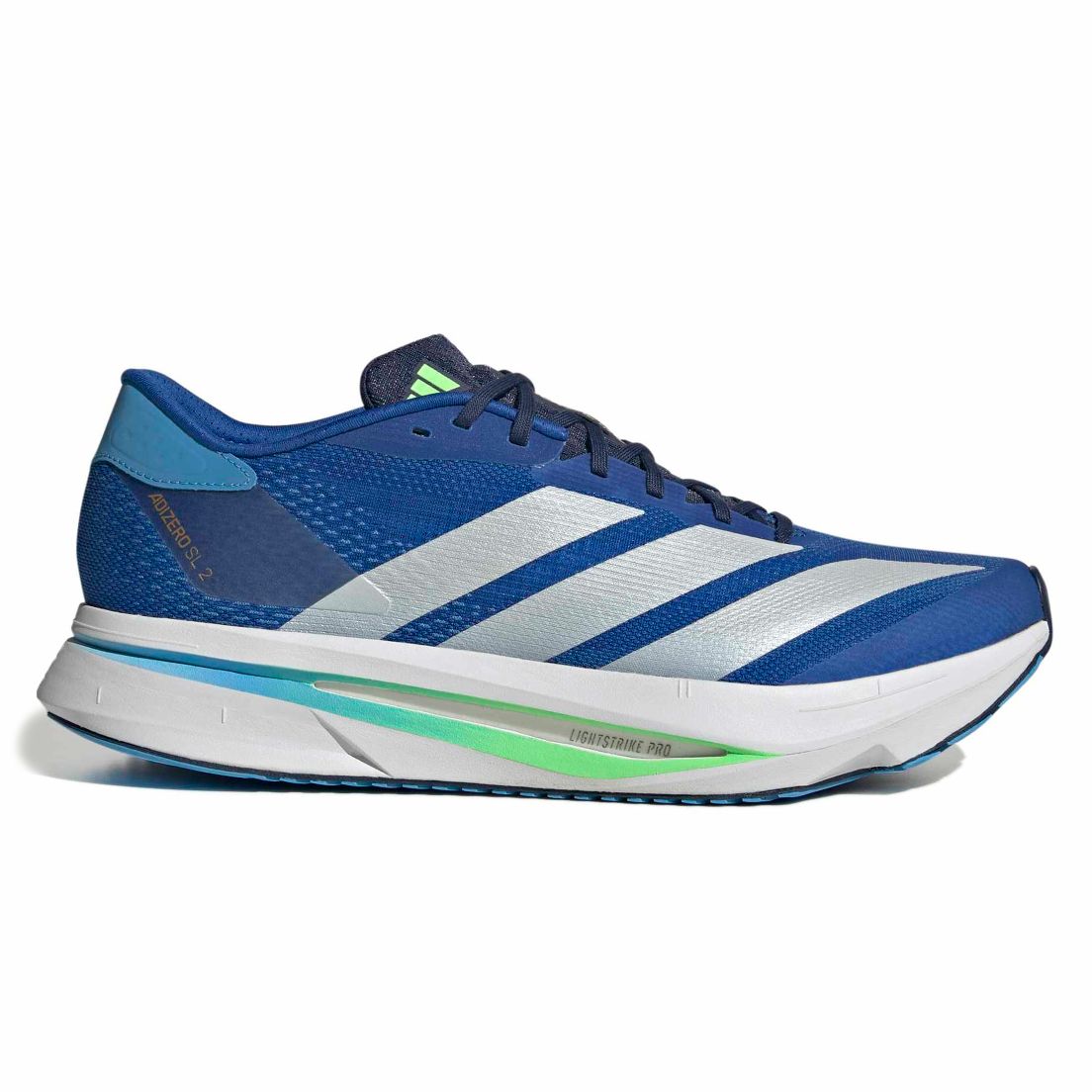 Zapatillas adidas Adizero SL 2 De Hombre