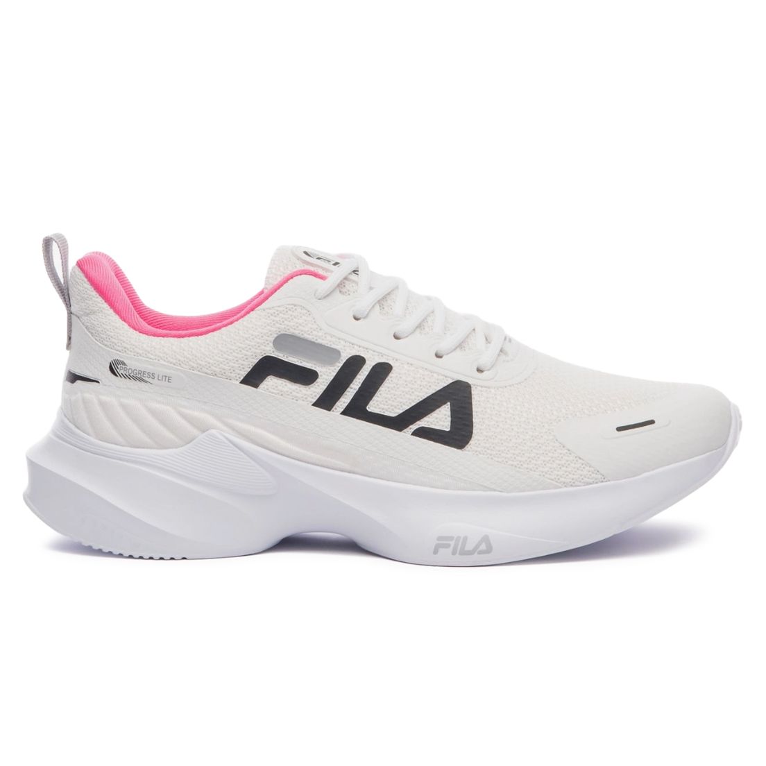 Fila Progress Lite - FILA