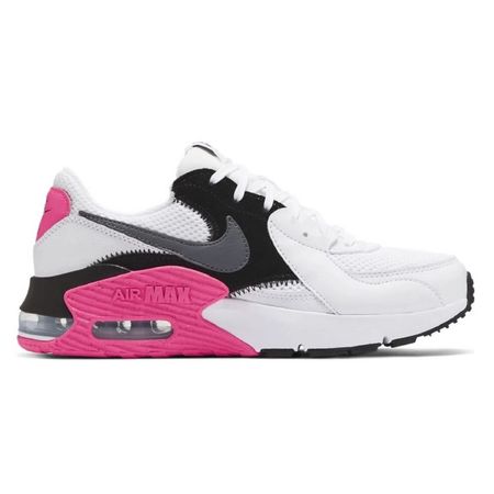 SPORTING - CALZADO - Zapatillas NIKE 37.5 – Sporting - Mobile