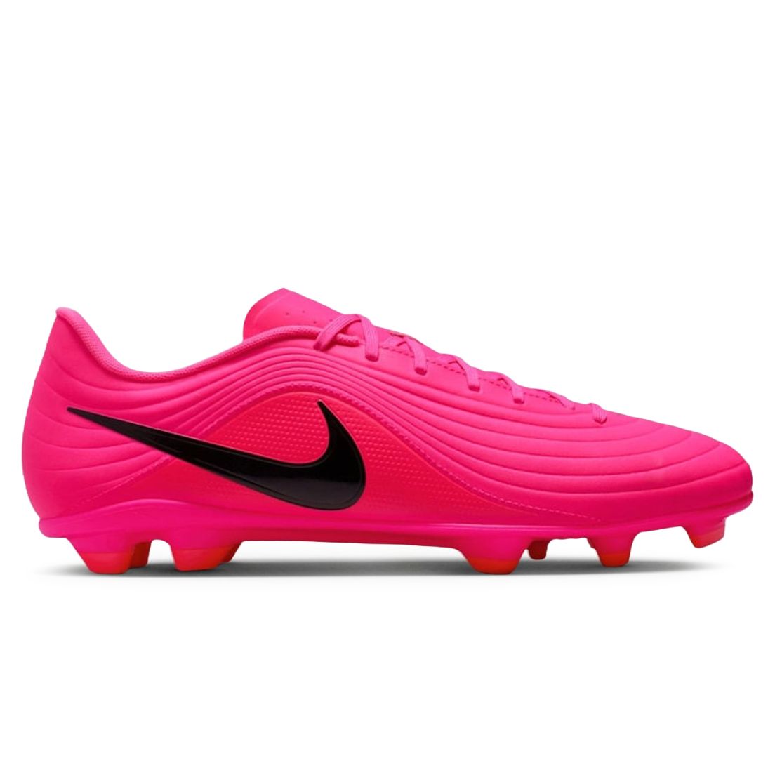Botines Nike Tiempo Maestro Club FG De Hombre