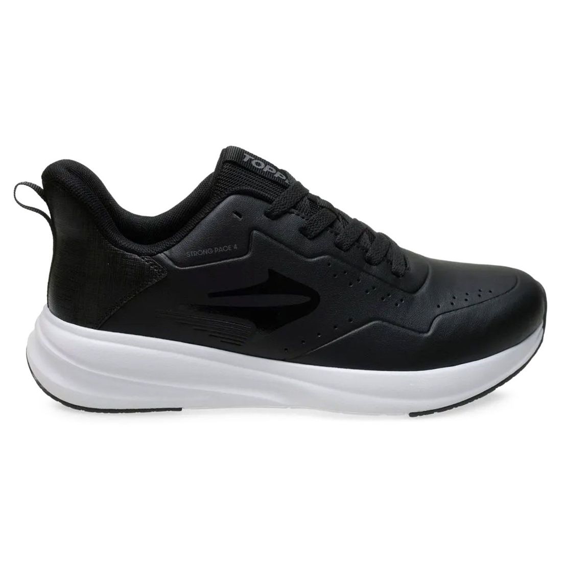 Topper Strong Pace 4 - TOPPER