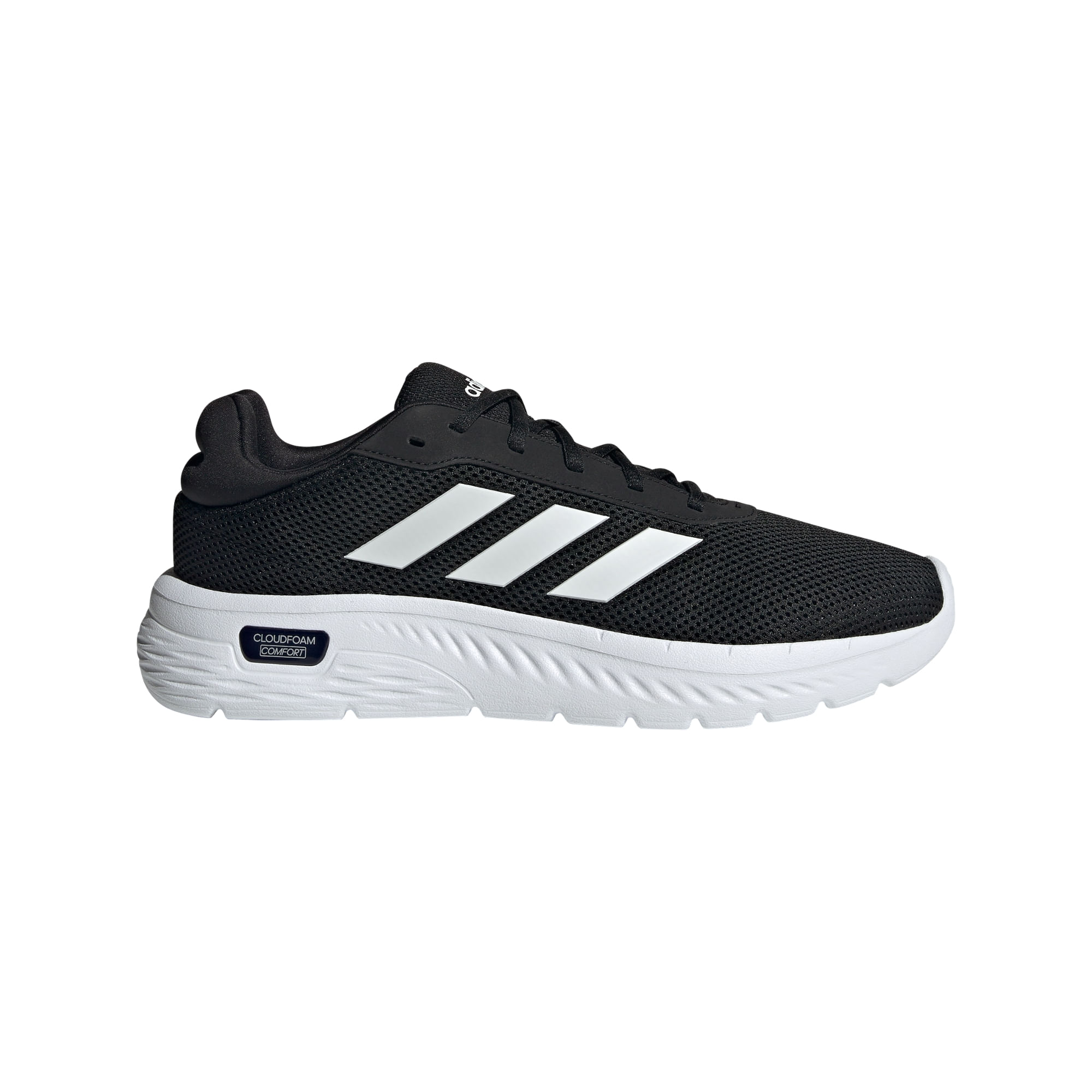 Zapatillas adidas Cloudfoam Comfy Hombre