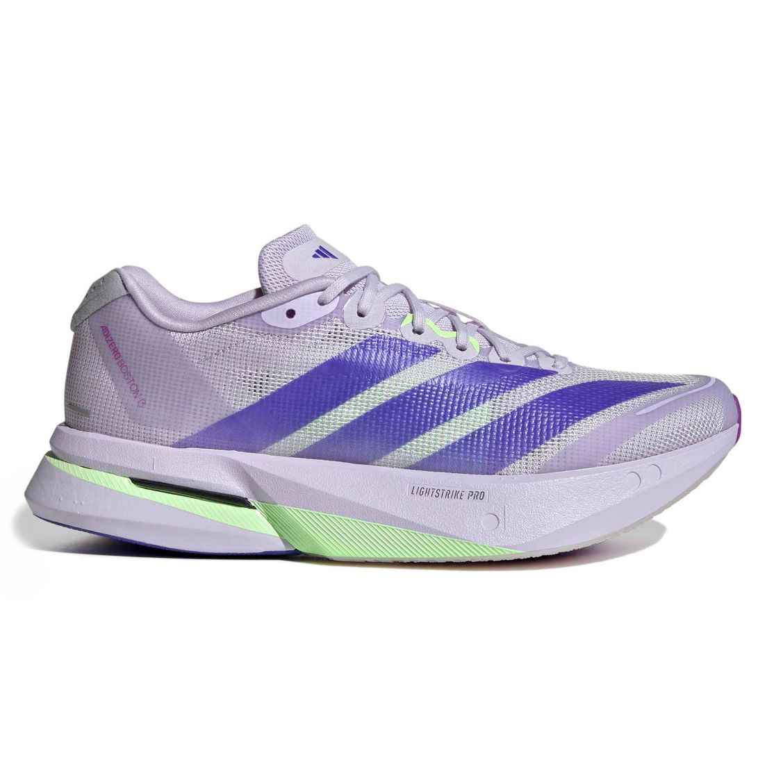 Zapatillas Running adidas Adizero Boston 13 de Mujer