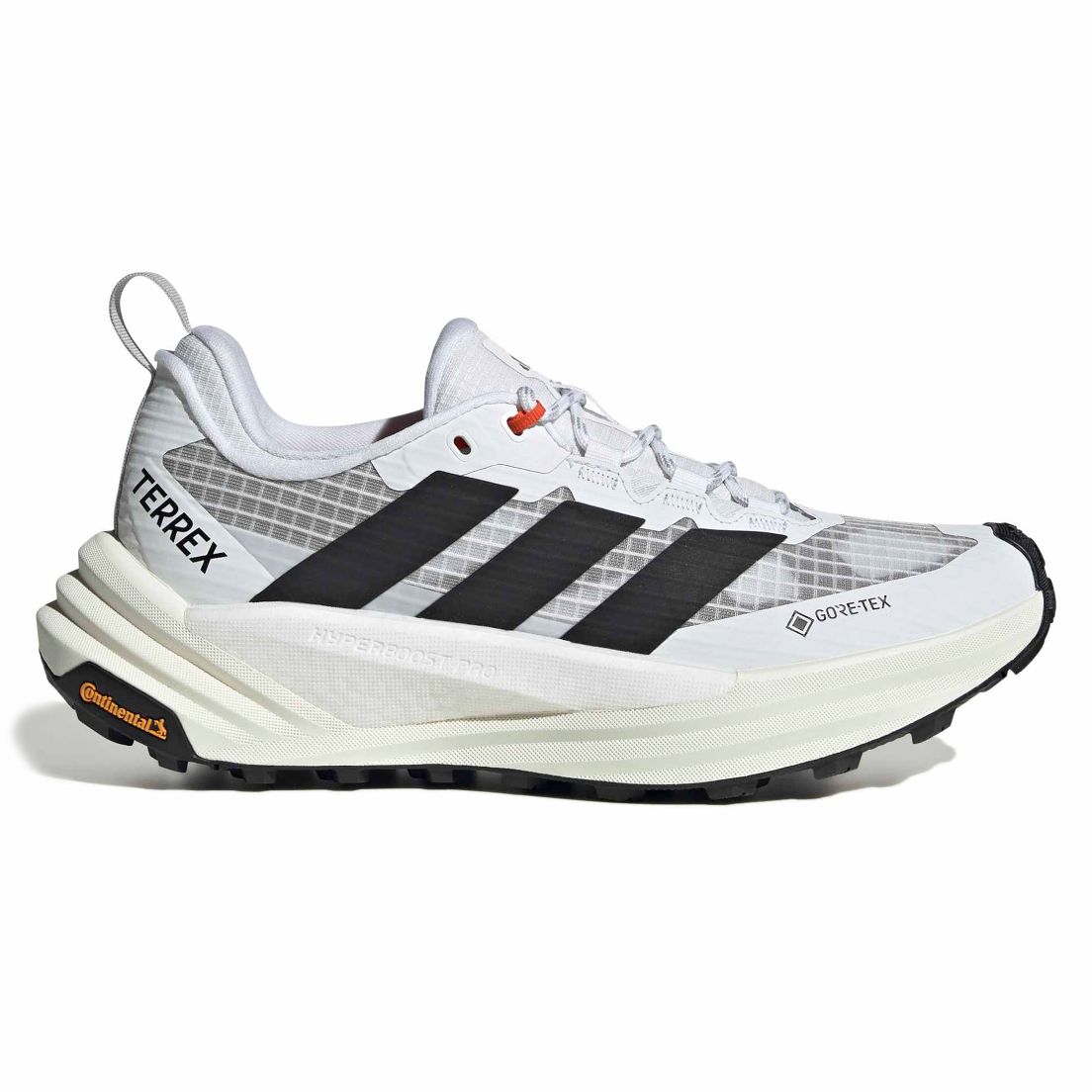 Zapatillas Trekking adidas Freehiker 3 Gore-Tex de Mujer