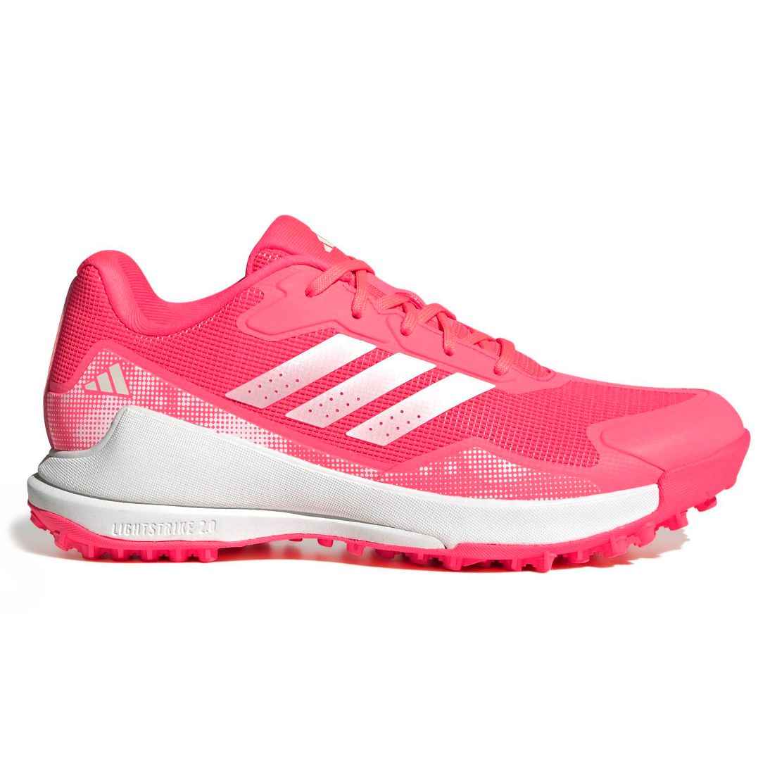 Adidas Fabela Zone - ADIDAS