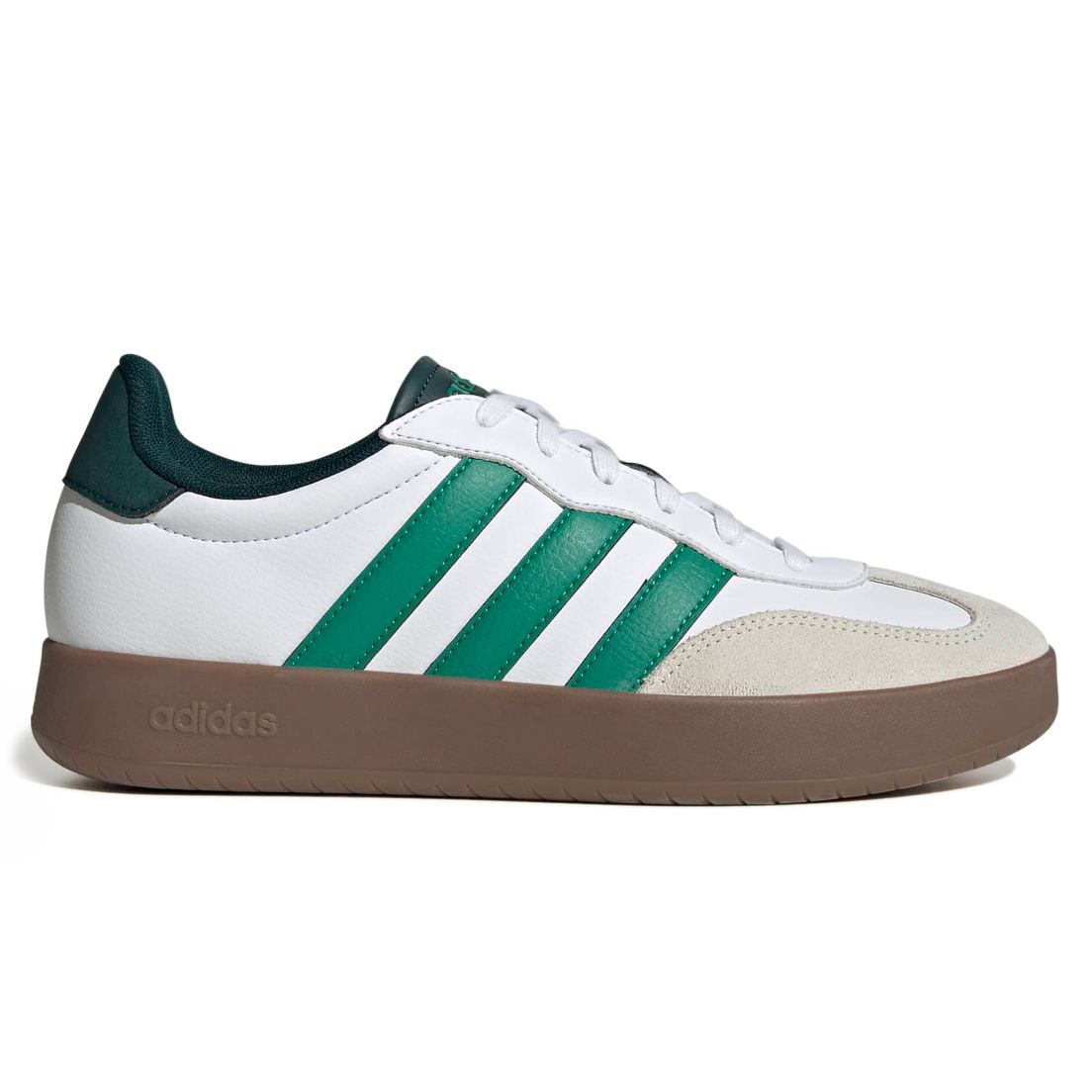 Zapatillas adidas Barreda De Hombre