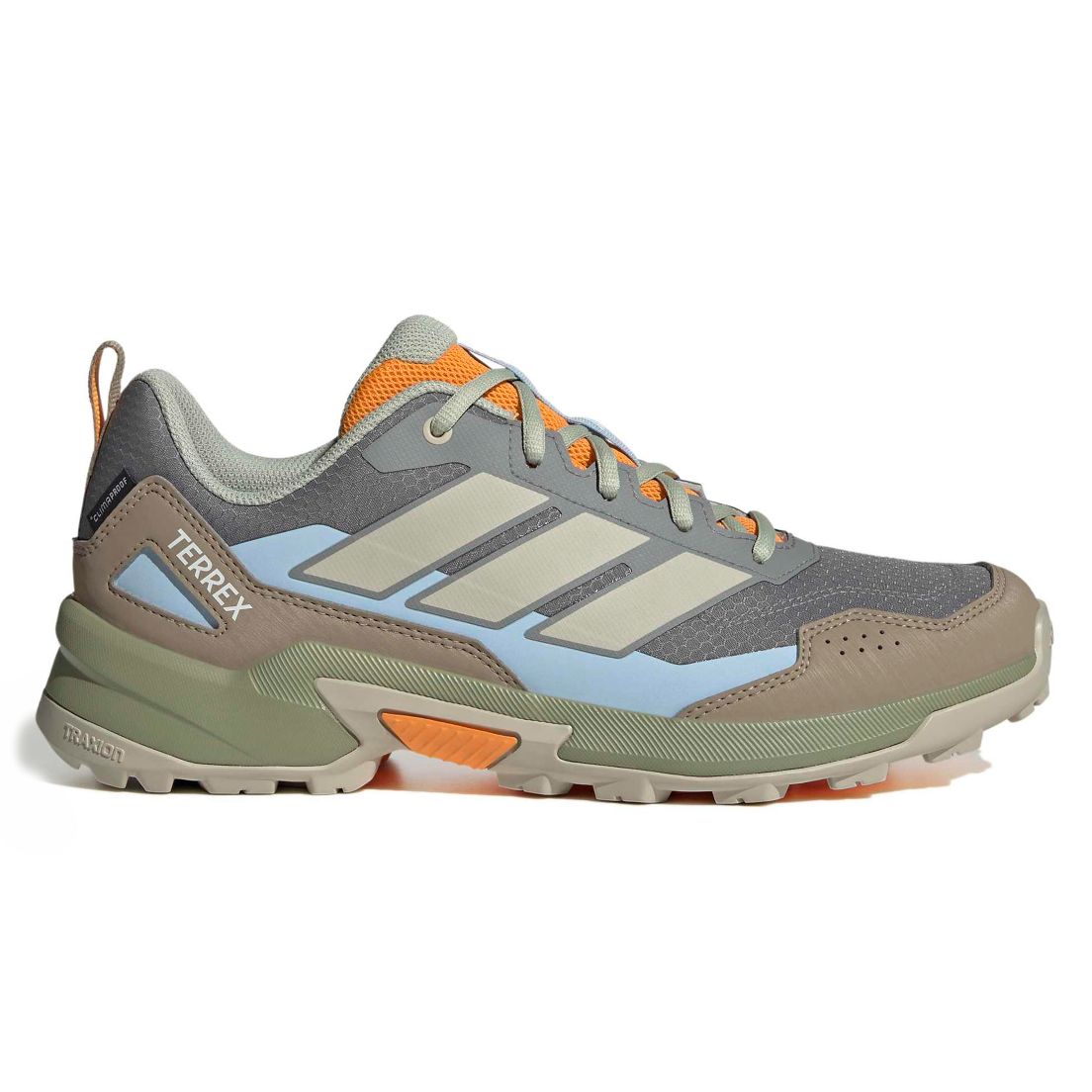Zapatillas Trekking adidas Terrex Eastrail 3 CP de Hombre