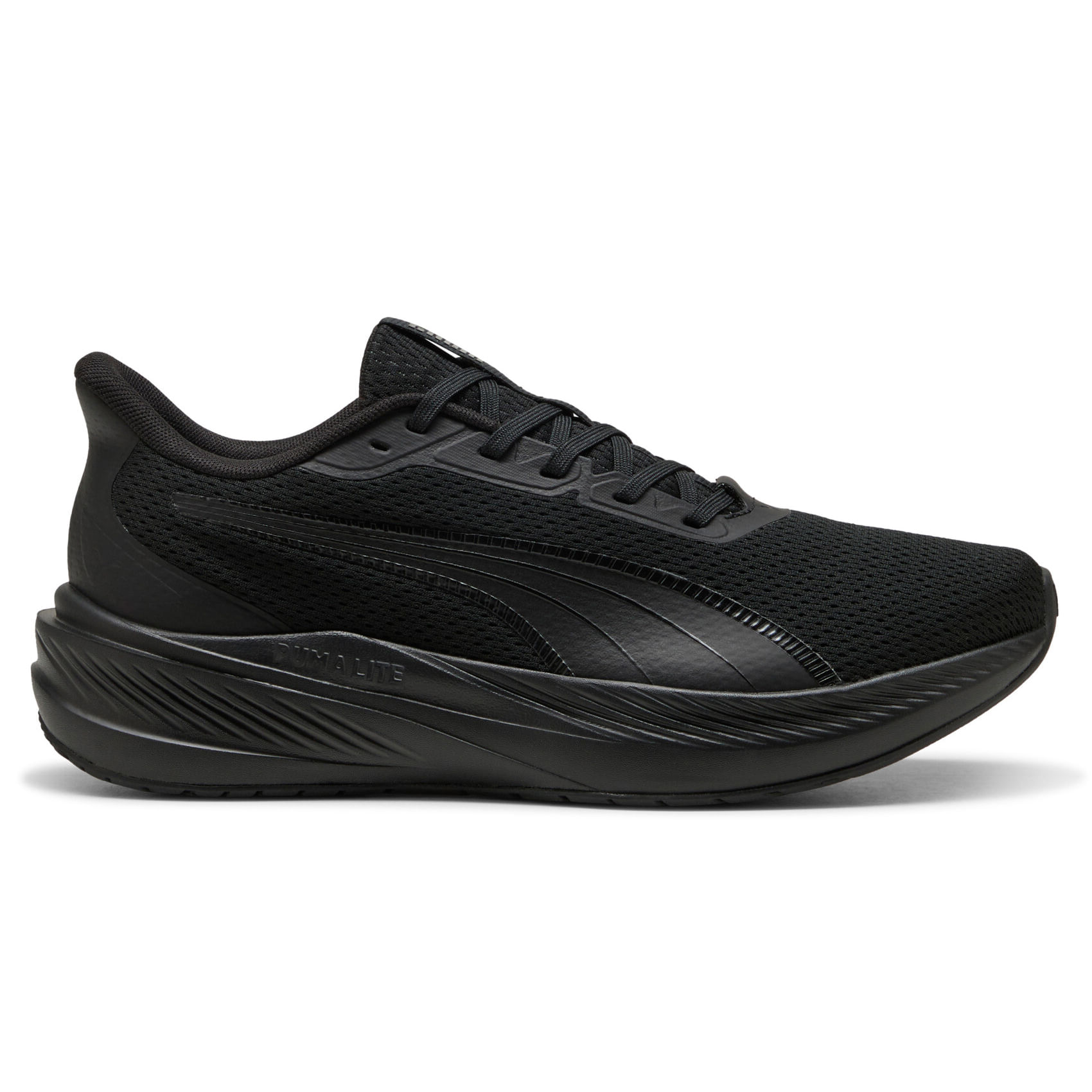 Zapatillas Puma Dasher Lite De Mujer