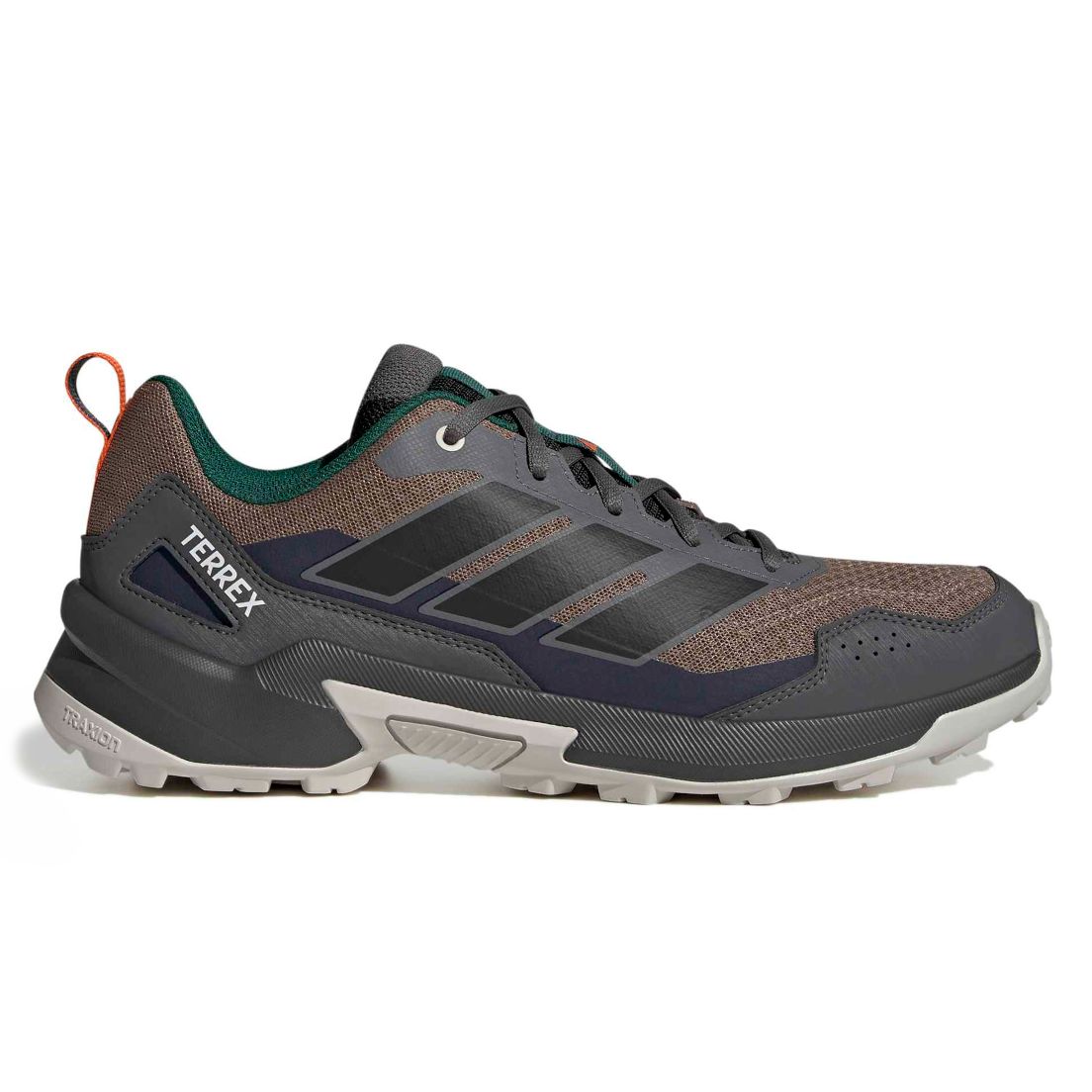 Zapatillas adidas Terrex Eastrail 3 De Hombre