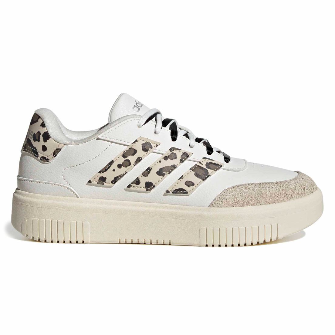 Adidas Lifestyle Courtblock - ADIDAS