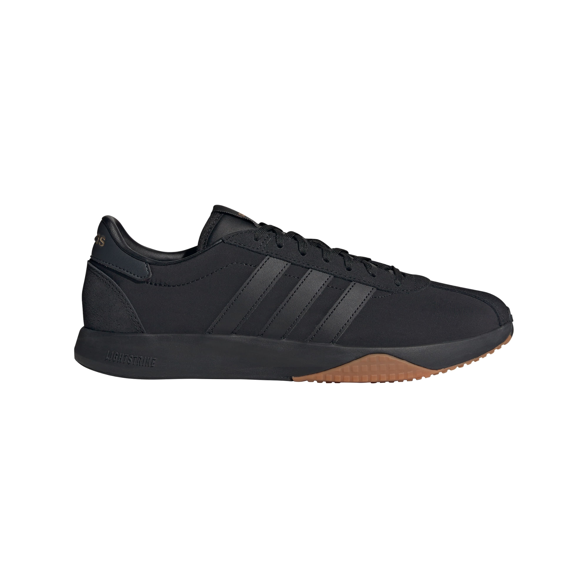 Zapatillas Urbanas adidas Run 76/26 de Hombre