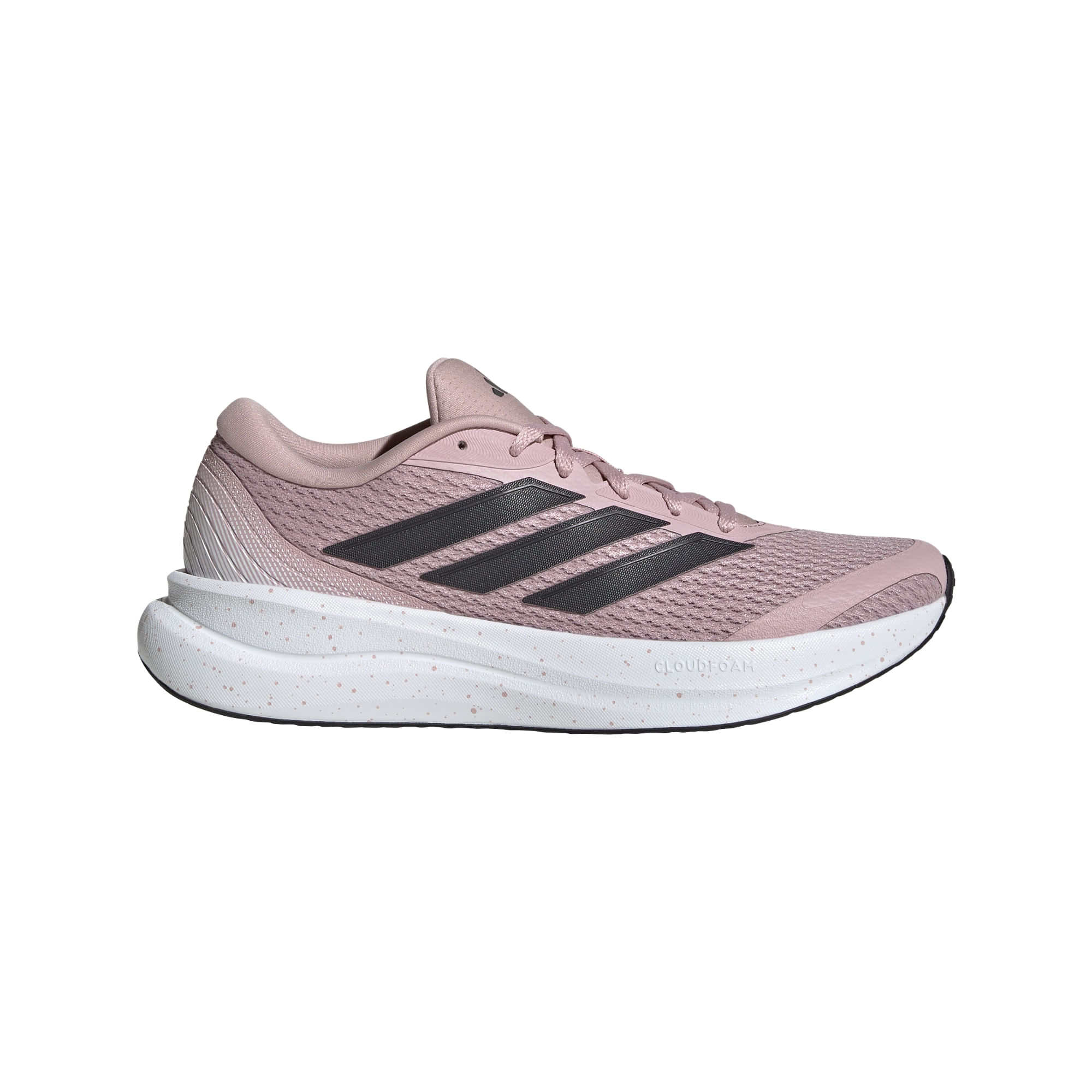 Adidas Runfalcon 6 - ADIDAS