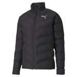 Campera Puma Warmcell Lightweight de Hombre - Sporting - Mobile