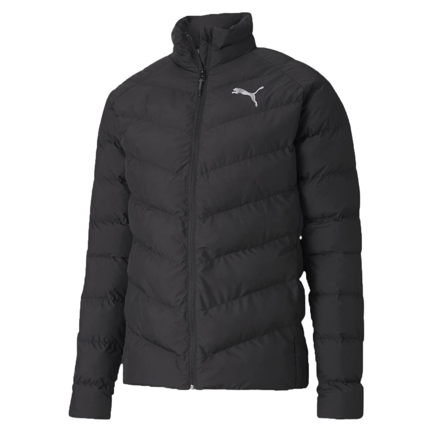 Campera Puma Warmcell Lightweight de Hombre - Sporting - Mobile