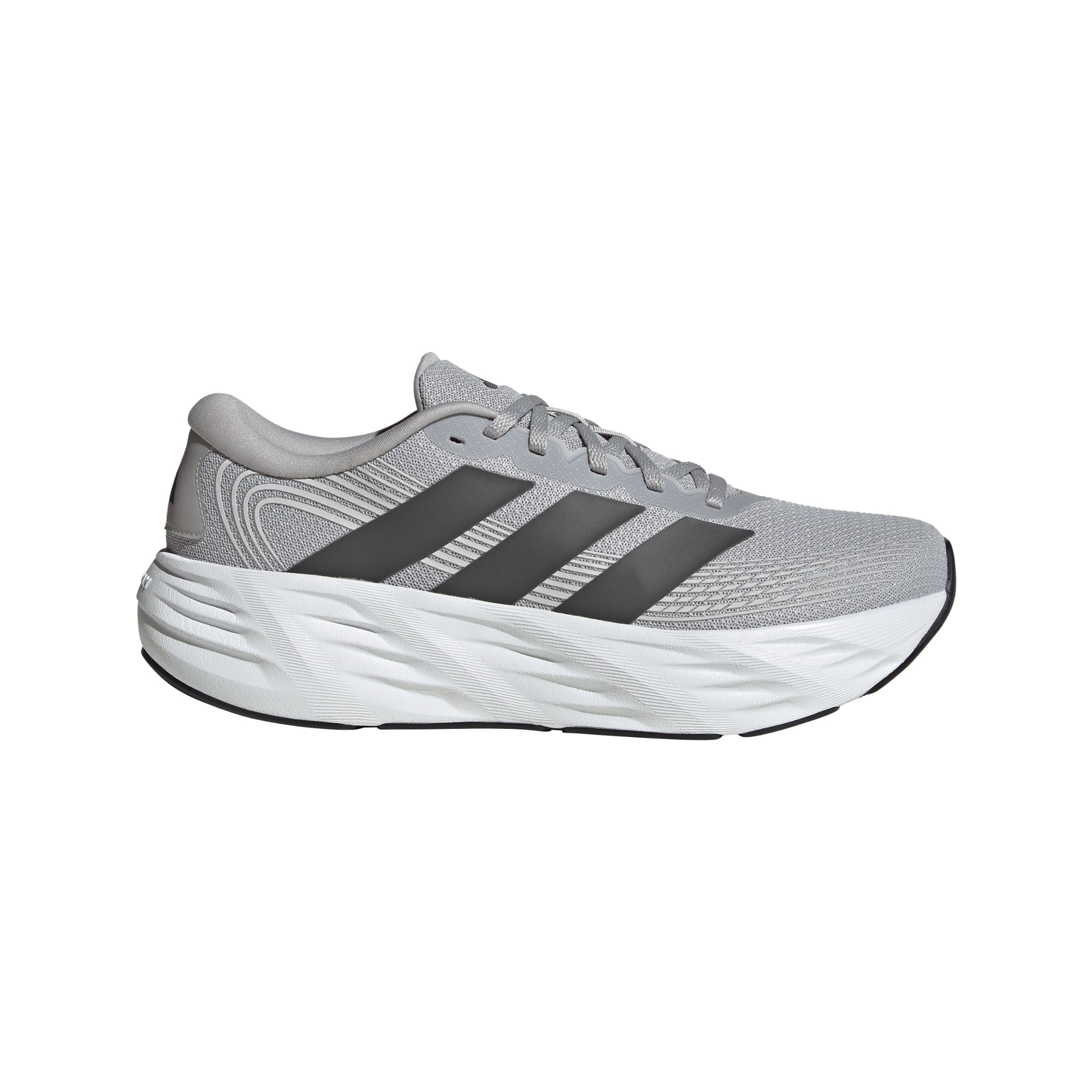 Adidas Galaxy 8 - ADIDAS